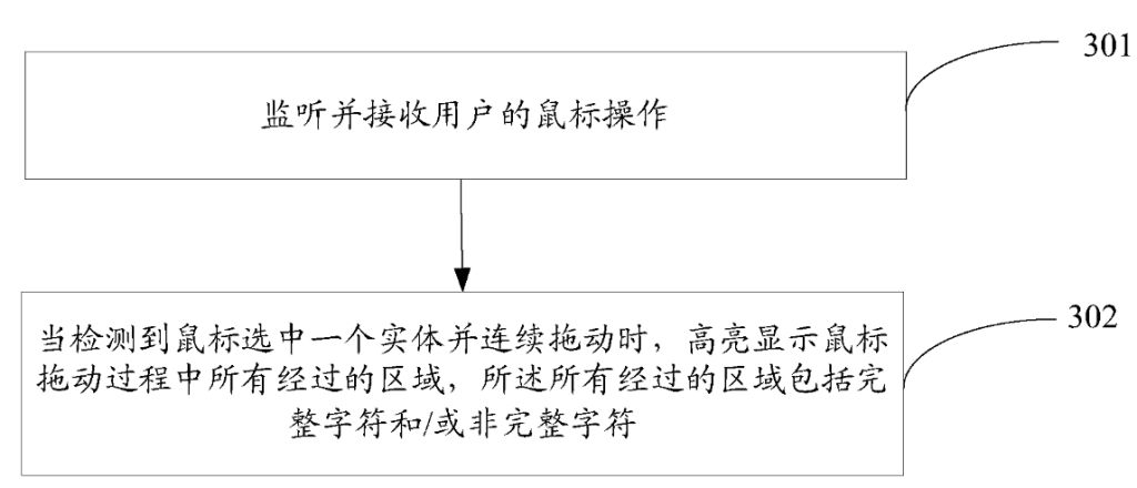 一种文本标注方法和装置、计算机可读存储介质